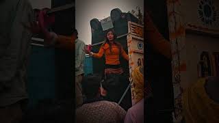 Dj Rahul Raj  Online Booking Avilable Now  dj rahul raj muz shorts trending bhojpuri