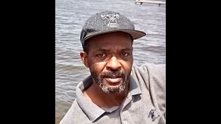 Lawrence Dwayne McShan