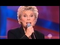 Anne Murray - Danny's Song (Live)