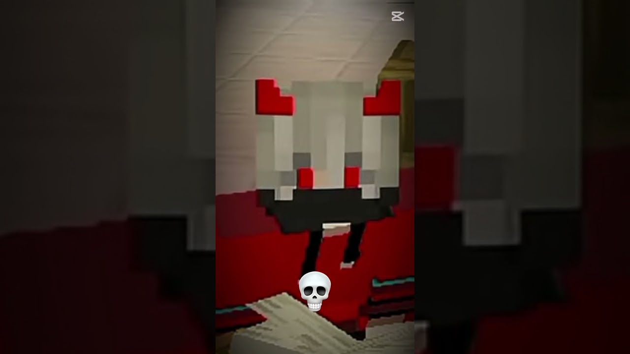 So cripit ☠️☠️ 