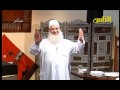 شرح عملى لمناسك الحج والعمرة للشيخ محمد حسين يعقوب