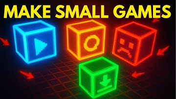 You Don’t Need More Tutorials — You Need THIS Mindset