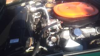 Jensen Interceptor start up.mp4