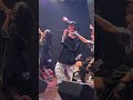 芹ちゃん推しカメラ #仮面女子 #dance