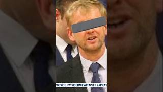 Kolejne Przypadki Pedofilii I Kontrowersyjne Wyroki Sądowe