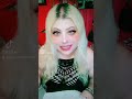Mensaje Especial con motivo del Día Internacional de la Mujer Josselyne Díaz