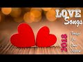 經典英文老歌前十名 70 80 90 年代經典英文老歌 Romantic Oldies Love Songs 经典英文老歌 70 80年代的爱情经典歌曲 英文的 全球100首经典英文歌 經典英文老歌前十名 70 80 90 年代經典英文老歌 Romantic Oldies Love Songs 经典英文老歌 70 80年代的爱情经典歌曲 英文的 全球100首经典英文歌