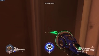 2018년 9월 2일 urFace 배치