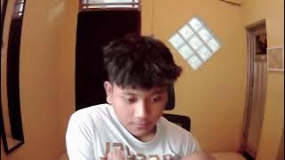 Live Stream Si Mamad