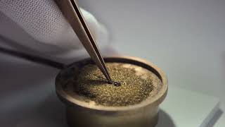 Breguet Classique Souscription 2025 - Crafting Emotion