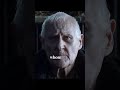 do you know mad king is egg #gameofthrones #jonsnow #movie #viral #foryou #fyp #shorts