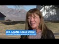 CB Discover Our History: Historic Sites In Las Vegas & Floyd Lamb Park