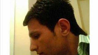Yalin Ben Bilmem