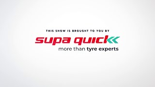 Supaquick TVC - What is the secret
