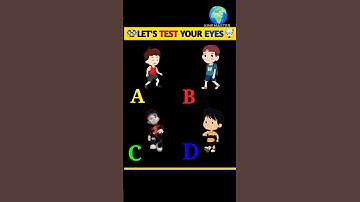 Memory Test 🤯 || Find The Odd Emoji Out 🥸 || Emoji Puzzle Quiz || Part 8 || #quiztime #shorts