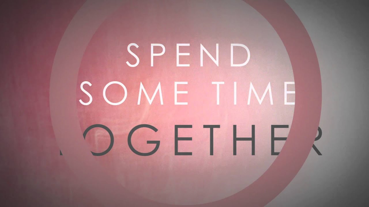 C A N D Y - Mitchell Rose (Lyric Video)