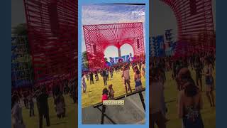 Kansas City’s World Cup Fan Fest to feature two stages, giant screens, and 25,000 fans