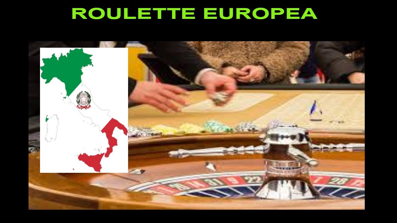 365bet roulette