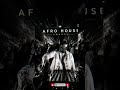🎧 You Feel This Before You Hear It #afrohouse #blackcoffee