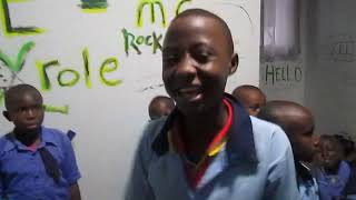 E=mc2, rock n role  by MUSAU MattmeachamJR
