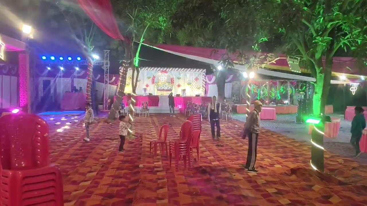 Mohit yadav 9839143092 up 72 dekoresan 