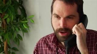 Fundamentals of Contact Investigation