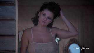 Miranda by Tinto Brass movie 