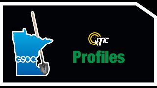 ITIC GSOC - Profiles