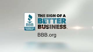 BBB Start Your Search Plumber Commercial