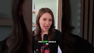 $50K Social Security Cap—What Happens to It Over Time?