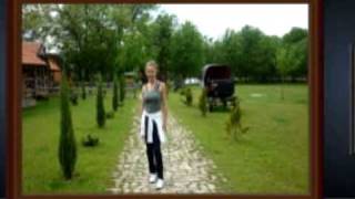 za zivot me vezes samo ti