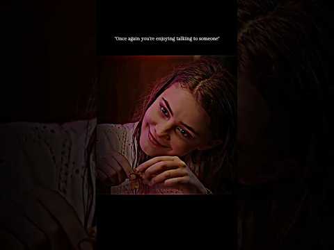 Relatable?🥀 #after #aftermovie #afterwecollided