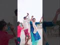 Shakira Wakawaka Mabasha Shakira Wakawaka Mabasha