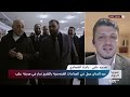 هل يسهم فصل وزارتي الصناعة والتجارة الداخلية عن وزارة الاقتصاد في الحد من البيروقراطية؟