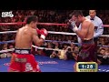 Manny Pacquiao Champion Of The World