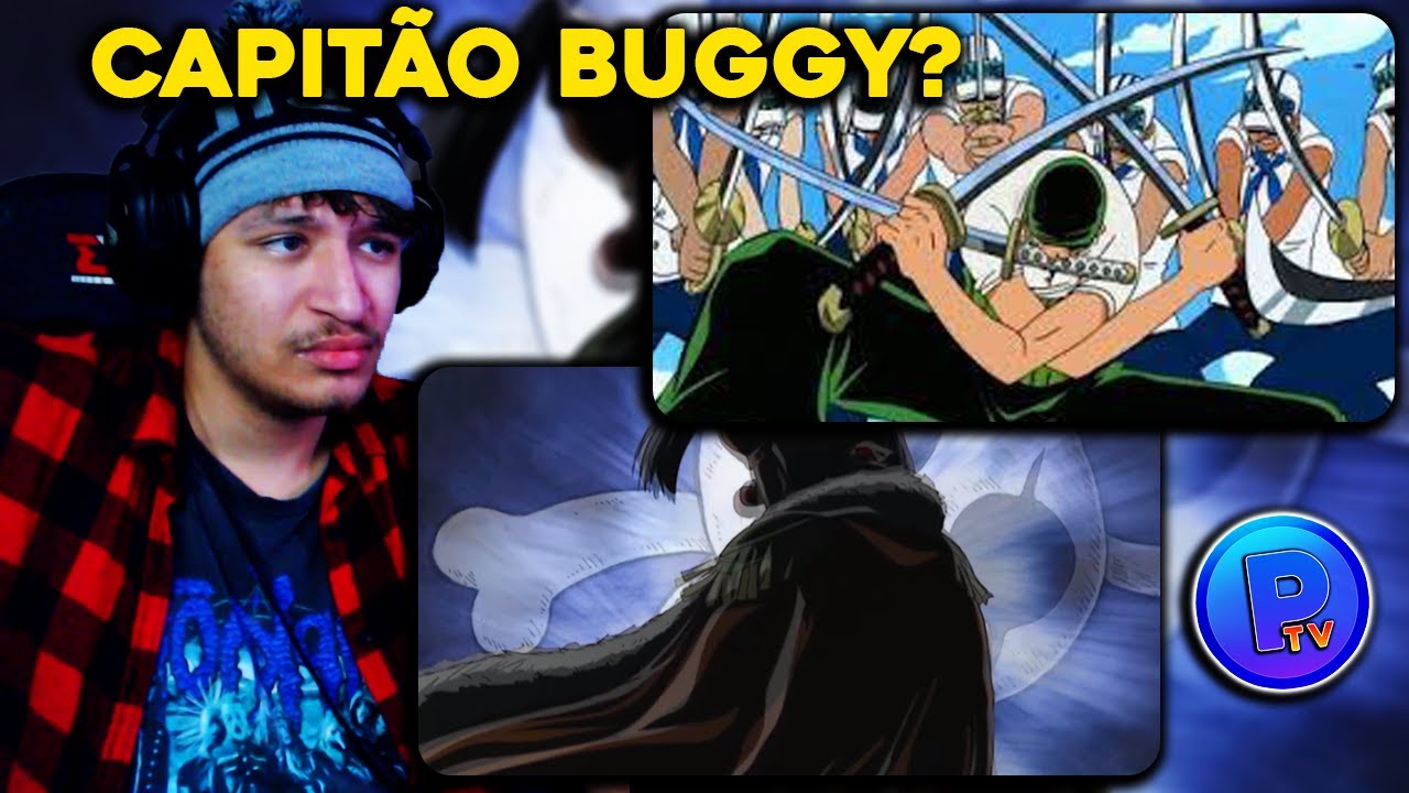 episódios para pular no one piece｜Pesquisa do TikTok