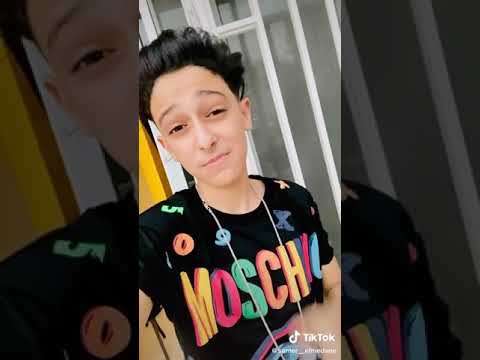 من امتى كان الأسد عامل حساب لرعاه