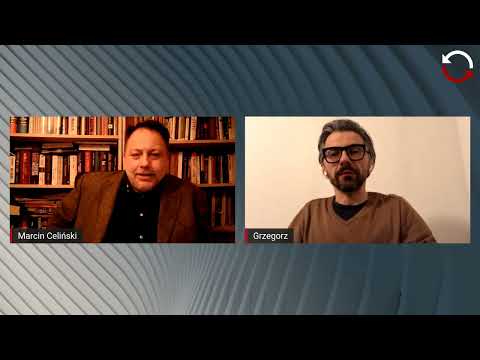 Rzeczkowski: Rosyjskie służby dobrze i pewnie czują się w Polsce