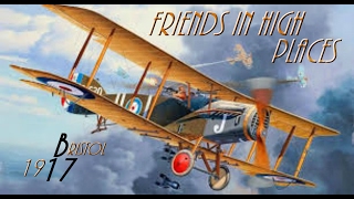 Battlefield 1-No Bullets Fly GMV tribute