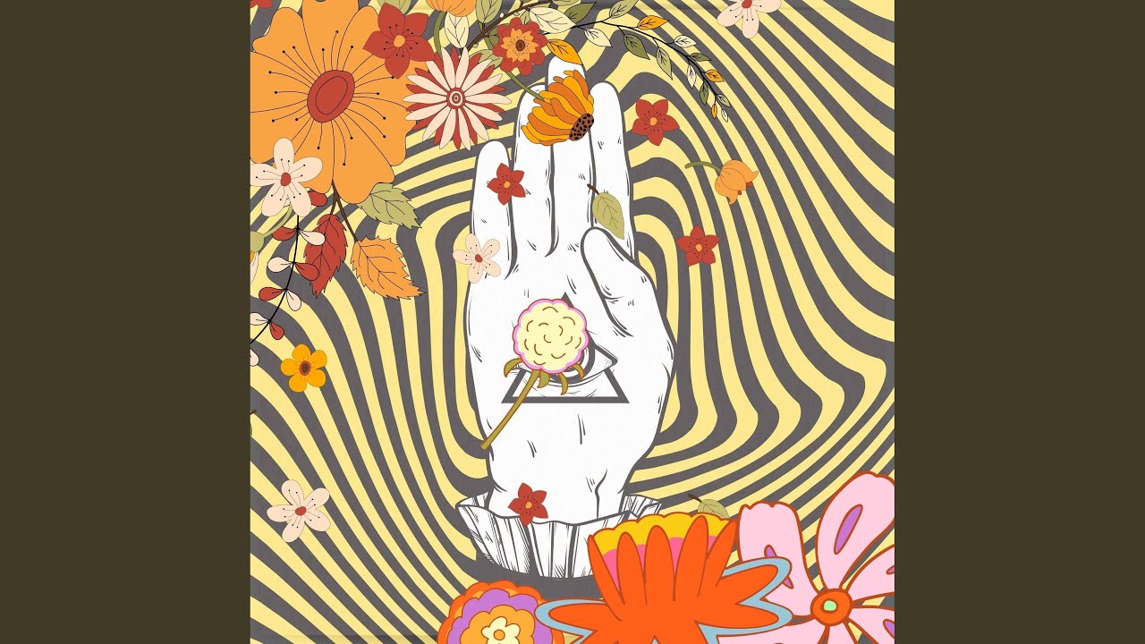 Elegant Music for Lounge Streaming