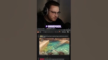 New bug in anubis!😜