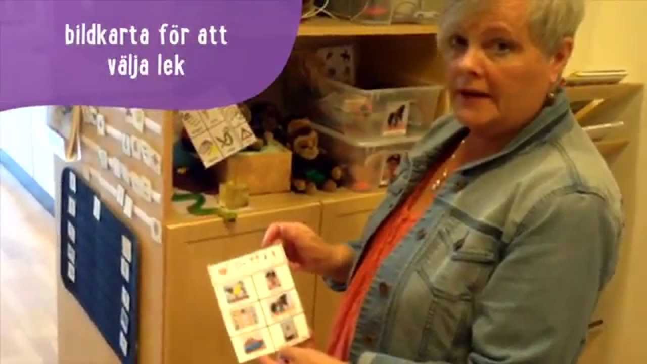 Kommunikativ miljö
