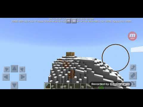 მექანიზმების სპეციალისტი Mr baw-ი