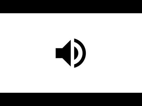 Free Sound Effect  Crazy Computer Processing Sounds