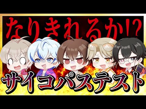 ぶーすと【Bloom Story】 - YouTube