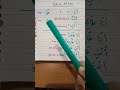 Basic Arabic