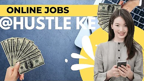 Unlocking Online Wealth: Proven Strategies to Make Money from Anywhere.