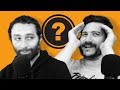 STAR WARS VS HARRY POTTER? - Open Haus #170