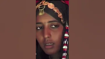 ارتريا شرق السودان بني عامر 
