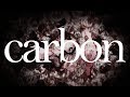 Dasu - Carbon ft. Kagamine Len (Original)